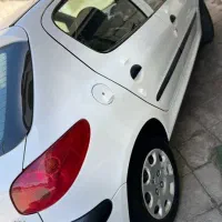 206عروسک بدنه آینه استثنایی عالی