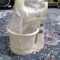 سالم سلامت در حد نو|سایر لوازم برقی|اقبالیه, |دیوار