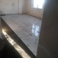 کار کاشی وسنگ وسرامیک انجام میدم