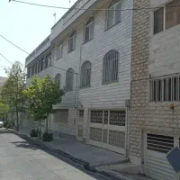 بلوار-مرزداران-کلنگی-380-متر-بر-12-تاپ-لوکیشن