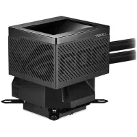 خنک کننده cpu