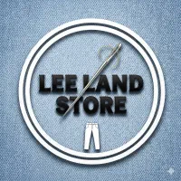 انواع شلوار جین زنانه دایرکت پیام بدین