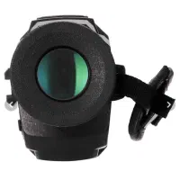 دوربین دید در شب night vision nv0535|دوربین عکاسی و فیلم‌برداری|قائم‌شهر, |دیوار