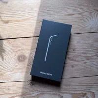 S25fe/اقساطی/اولین قسط ۹۰روز دیگر