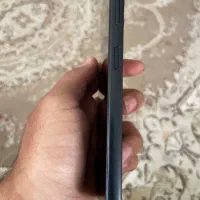 سامسونگ گلکسی A14|موبایل|تهران, علم و صنعت|دیوار