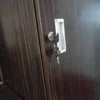 سرویس چوب|جاکفشی، کمد، دراور|زاهدان, |دیوار