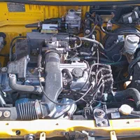 پراید گردشی تاکسی Saba GLXI، مدل ۱۳۸۹|خودرو سواری و وانت|اسلام‌‌آباد غرب, |دیوار