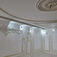 گچبری پیش ساخته با ضمانت برگشت وجه
