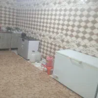 سه راه خرمشهر کوی مندلی کروشات۳ داخل کوچه ماشین رو|فروش خانه و ویلا|اهواز, کوی مندلی(سه راه خرمشهر)|دیوار