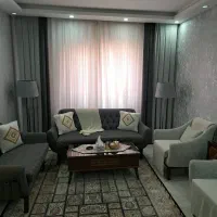 تاج زون ۱ ویودار از دوطرف در پردیس فاز ۱۱