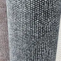 موکت های نمدی|موکت|تهران, مولوی|دیوار