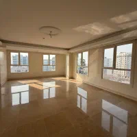 145متر-گلزار-لادن-شرقی-2-پارکینگ-فایل-شخصی