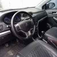 شاهین 402|خودرو سواری و وانت|اندیشه, شهرک کوثر|دیوار