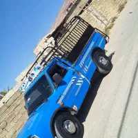 زامیاد بنزینی اپشنال گازسیمی بازدیدفیروزاباد|خودرو سواری و وانت|شیراز, حجت آباد|دیوار