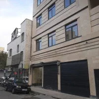 اجاره مغازه ۱۷ متری در خانی آباد نو شمالی|اجارهٔ مغازه و غرفه|تهران, خانی آباد نو شمالی|دیوار