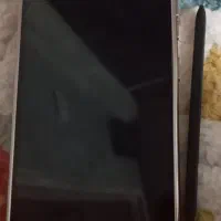 S25|موبایل|کرج, اسلام‌آباد|دیوار