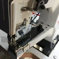 چرخ بطر سیلور|چرخ خیاطی و ریسندگی|نیشابور, دارایی|دیوار