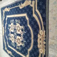 روفرشی ۱۲ متری معاوضه با ۶متری رنگ روشن|روفرشی|مشهد, پنجتن|دیوار