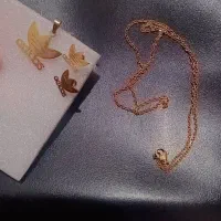 اکسسوری|بدلیجات|صباشهر, |دیوار