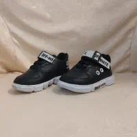 کفش کودک پسرانه سایز ۲۱