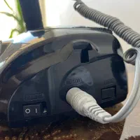 لوازم کاشت ناخن|آرایشی، بهداشتی، درمانی|تبریز, |دیوار