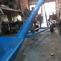 ساخت ماردون مرغداری و دامداری|ماشینآلات صنعتی|آوج, |دیوار