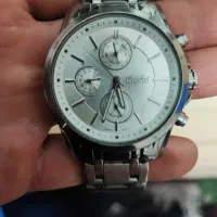 ساعت برند چی چی