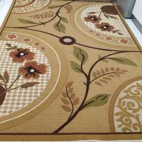 فرش و گیلیم|فرش|کبودرآهنگ, |دیوار