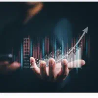 وام فوری بانک ملی