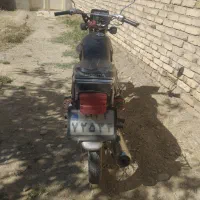 موتور