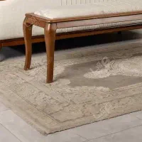 نیرو نیمه وارد نجار(منتاژ کار)