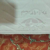 تشک طبی|تشک تختخواب|نهاوند, |دیوار