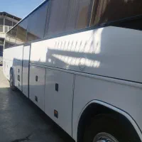 فروش|خودرو سنگین|خنداب, |دیوار