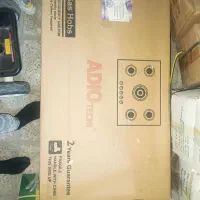 استیل البرز و گاز و هود|اجاق گاز و لوازم برقی پخت‌وپز|شاهین‌شهر, فردوسی|دیوار