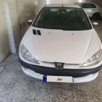 206مدل 1396