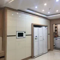 دکوراسیون محمد