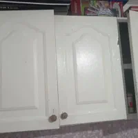 لوازم منزل|آب‌چکان و نظم‌دهنده ظروف|رباط‌کریم, حصار مهتر|دیوار