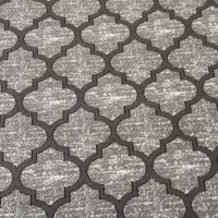 گلیم فرش ۶متری