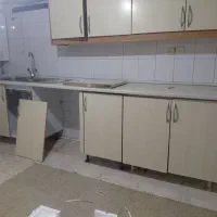 کابینت ام دی اف|مصالح و تجهیزات ساختمان|تهران, جهاد|دیوار