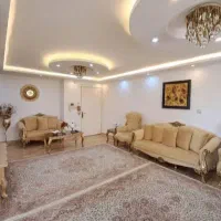 فروش‌واحد فقط‌با‌پرداخت‌۲میلیارد‌وچهل‌میلیون‌‌/سند|فروش آپارتمان|رشت, فلسطین|دیوار