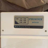 دزدگیر اماکن