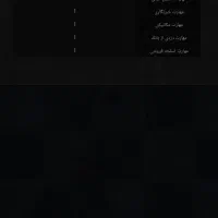 اکانت ارساکیا