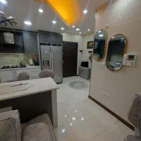 رهن کامل اپارتمان|اجارهٔ آپارتمان|صدرا-فارس, فاز ۱|دیوار