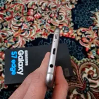 سامسونگ گلکسی s7edge