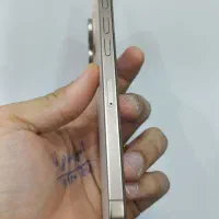 آیفون 16پرومکس|موبایل|ایلام, |دیوار