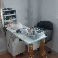 ارایشگری