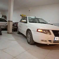 سورن پلاس ef7 1402 فول