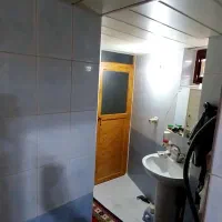 ویلایی دوبلکس ۱۴۰ متری پارکینگ ریموت|فروش خانه و ویلا|رشت, حمیدیان|دیوار