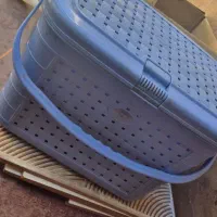 کلمن اب|ظروف نگهدارنده، پلاستیکی، یک‌بارمصرف|شیراز, اصلاح‌نژاد|دیوار