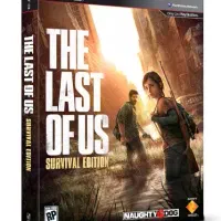 مرکز انحصاری نصب بازی های ps3|کنسول، بازی ویدئویی و آنلاین|رشت, لاکانی|دیوار